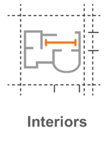 interiors